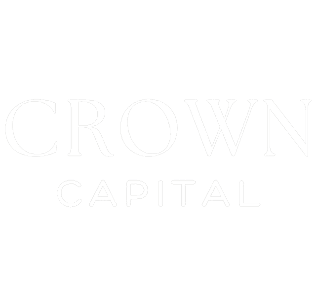 Crown Capital Group